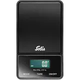 Solis Digital Scale Type 1030