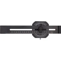 Fortis Streichmaß 200 mm