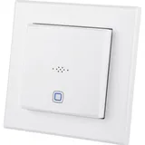 eQ-3 Homematic IP Smart Home CO2-Sensor, 230 V