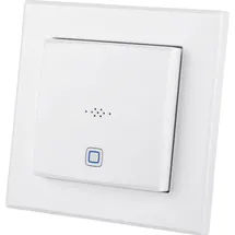 eQ-3 Homematic IP Smart Home CO2-Sensor, 230 V