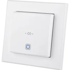 eQ-3 Homematic IP Smart Home CO2-Sensor, 230 V