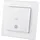 eQ-3 Homematic IP Smart Home CO2-Sensor, 230 V