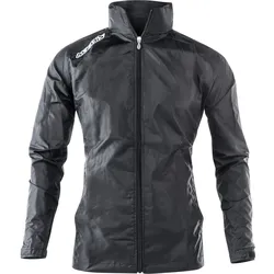 Acerbis Corporate, Regenjacke - Schwarz - M