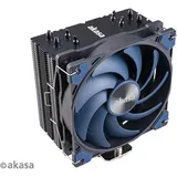 Akasa Alucia H4