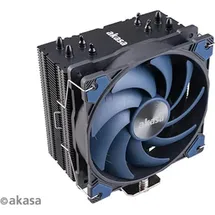 Akasa Alucia H4