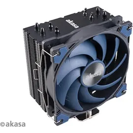 Akasa Alucia H4
