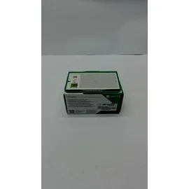 Lexmark 78C20M0 magenta