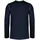 Nike Park 20 obsidian/white/white M