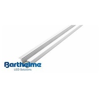 BARTHELME BARdolino Alu-T-Profil 62399503