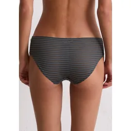 Marc O'Polo Hipster grau XS