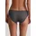 Marc O'Polo Hipster grau XS