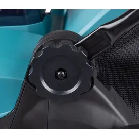 Makita DUV320Z / 32 cm ohne Akku