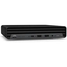 HP Pro 400 G9 Mini PC i5-14500T 16GB/512GB SSD Windows 11 Pro 937U0EA