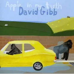 Apple in My Teeth | Zustand: Neu & original versiegelt