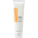 Fanola Nourishing Leave-In 300 ml