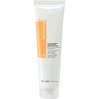 Fanola Nourishing Leave-In 300 ml
