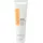 Fanola Nourishing Leave-In 300 ml