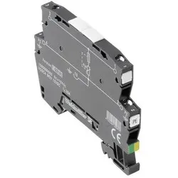 WEIDMÜLLER Überspannungsableiter VSSC4 MOV 24VAC/DC