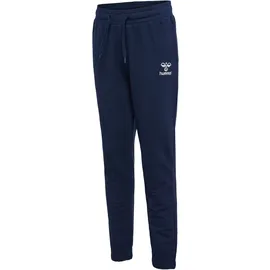 hummel 222553-1009 Sportbekleidungs-Gebinde