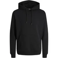 JACK & JONES Male Hoodie Sweat