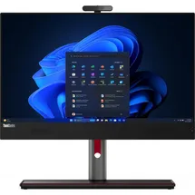 Lenovo M90a G5 24" Full HD All-in-One Intel Core i5 4,5 GHz 8 GB RAM 256 GB SSD Intel UHD Graphics 770 Windows 11 Pro