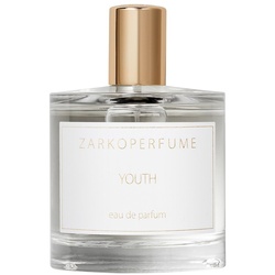 Zarkoperfume Youth Eau de Parfum 100 ml