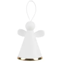 Räder Wunderglöckchen Engel goldener Streifen