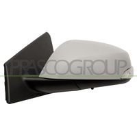 PRASCO RN0907314