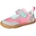 qnuffs Fichte Grau/Rosa 24