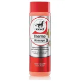 Leovet Thermo-Massage Pferdepflege Muskeln