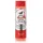 Leovet Thermo-Massage Pferdepflege Muskeln