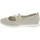 remonte R7102-60