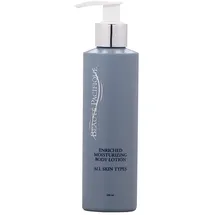 Beauté Pacifique Bodylotion 200 ml