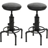 MCW MCW, Barhocker N23-HK