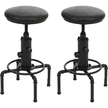 MCW MCW, Barhocker N23-HK