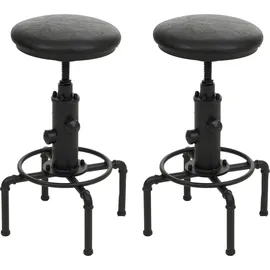 MCW MCW, Barhocker N23-HK