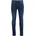 Jet Slim Fit Blau 30/32