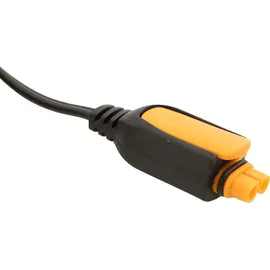 Ctek XS 7000 7A 12V