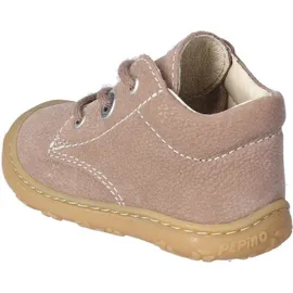 Pepino Ricosta Cory Braun 24