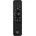 OneForAll Apple Siri Remote 3in1 mit Backlight URC1110