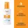 Eucerin Sun Kids Spray LSF 50+ 200 ml