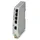 Phoenix Contact Industrial Ethernet Switch FL SWITCH 1105N