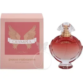 Rabanne Olympea Legend Eau de Parfum 30 ml