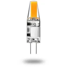 xavax LED-Lampe G4, 150lm