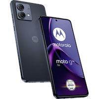 Motorola moto G14 128 GB pale lilac ab 119,99 € im Preisvergleich!