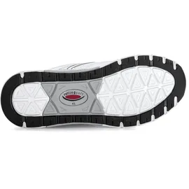 Gabor Sneaker Low Damen Weiß 40