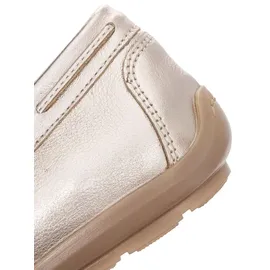 ARA Alabama Damen Gold 42,5