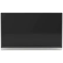 raysgem RC140PTM Touchscreen-Monitor EEK: D (A - G) 35.6 cm (14 Zoll) 1920 x 1080 Pixel 16:9 5 ms HDM