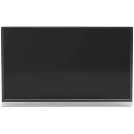 raysgem RC140PTM Touchscreen-Monitor EEK: D (A - G) 35.6 cm (14 Zoll) 1920 x 1080 Pixel 16:9 5 ms HDM