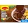 MAGGI Sauce zu Sauerbraten 44 g